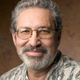 Michael Fleischmann